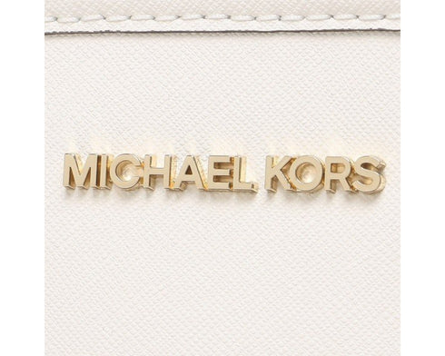 Michael Kors Michael Kors Jet Set Travel Small Top Zip Shoulder Tote